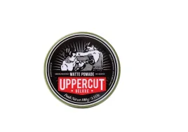 uppercut-matte-pomade-matowa-pomada-do-naturalnych-stylizacji-100g