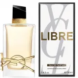 libre-perfumy-damskie-100ml-edp
