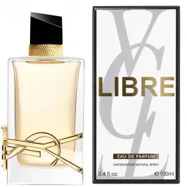 libre-perfumy-damskie-100ml-edp