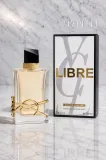 libre-perfumy-damskie-100ml-edp-stan-nowy