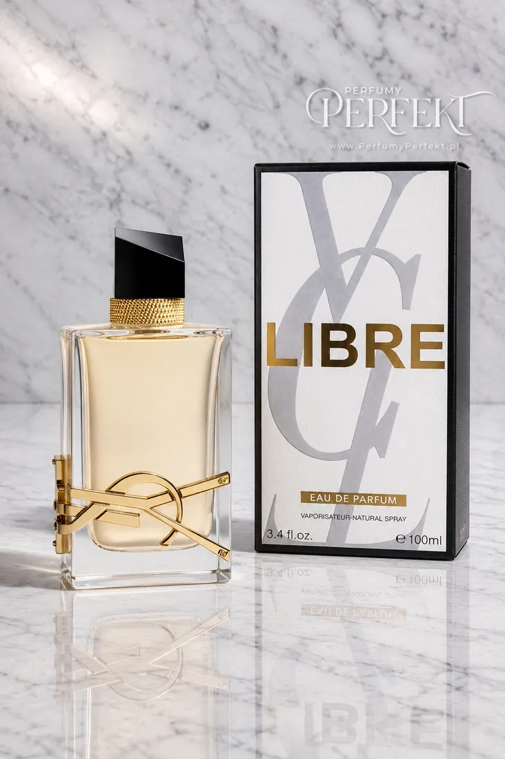 libre-perfumy-damskie-100ml-edp-stan-nowy
