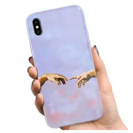 etui-szklo-ochronne-do-telefonu-apple-iphone-xs-max-case-pokrowiec-wzory