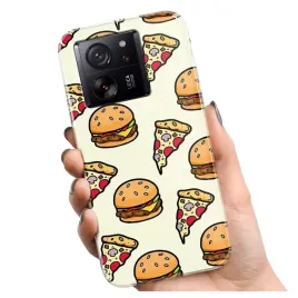 etui-na-telefon-xiaomi-13t-case-obudowa-pokrowiec-ze-wzorem-szklo