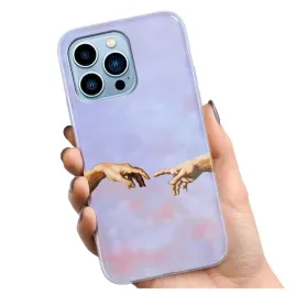 etui-szklo-do-telefonu-apple-iphone-13-pro-max-case-pokrowiec-wzory