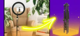 lampa-pierscieniowa-led-ring-statyw-pilot-tik-tok-26cm-360-mocna-makijaz
