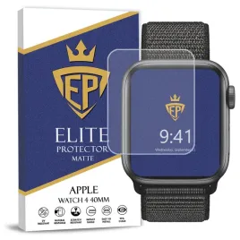 folia-matowa-do-apple-watch-4-40mm-hydrozelowa-brak-odciskow-palcow