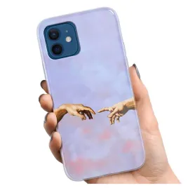 etui-szklo-ochronne-do-telefonu-apple-iphone-12-case-pokrowiec-wzory