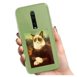 etui-szklo-ochronne-do-telefonu-xiaomi-mi-9t-case-pokrowiec-wzory