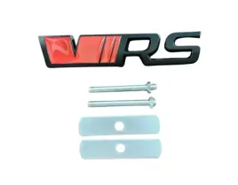 emblemat-logo-vrs-rs-na-grill-skoda-octavia-fabia-superb-czerwono-czarny