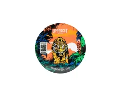 uppercut-matte-pomade-blacklight-z-efektem-uv-matowa-pomada-100g