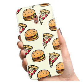 etui-na-telefon-nokia-2-1-case-obudowa-pokrowiec-ze-wzorem-szklo