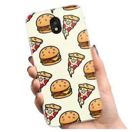 etui-na-telefon-lg-k30-2019-case-obudowa-pokrowiec-ze-wzorem-szklo