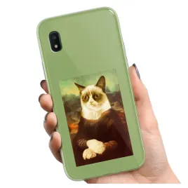 etui-szklo-ochronne-do-telefonu-samsung-galaxy-a10e-case-pokrowiec-wzory