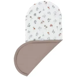 materac-do-kokonu-comfort-gondoli-wozka-wkladka-30x70cm-bawelna-jukki
