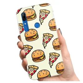 etui-na-telefon-huawei-p-smart-z-case-obudowa-pokrowiec-ze-wzorem-szklo