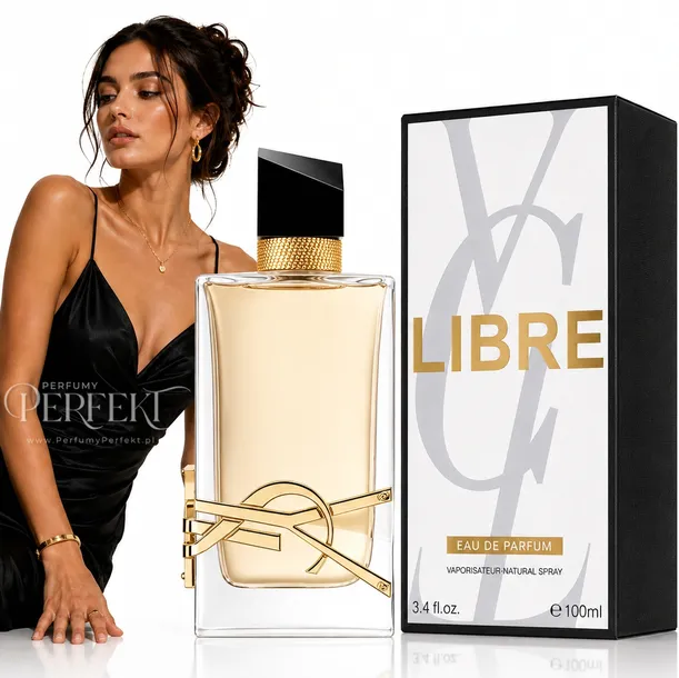 libre-perfumy-damskie-100ml-edp-stan-opakowania-oryginalne