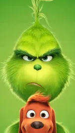 plakat-grinch-swiat-nie-bedzie-70x50-cm
