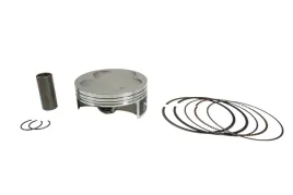 tlok-namura-yamaha-yfz-450-03-13-yfz-450-x-10-11-yfz-450-r-09-24-std-0