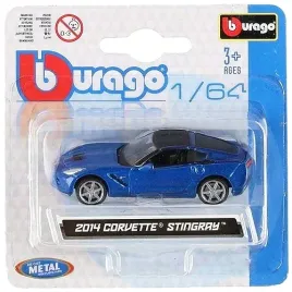 bburago-2014-corvette-stingray-samochod-metalowy-resorak-autko-1-64