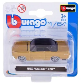bburago-1965-pontiac-gto-samochod-metalowy-resorak-autko-1-64-zlote