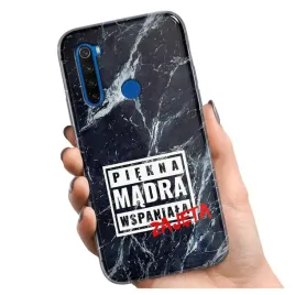 etui-szklo-na-telefon-xiaomi-redmi-note-8t-case-obudowa-pokrowiec-wzory