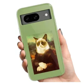etui-szklo-ochronne-do-telefonu-google-pixel-8-case-pokrowiec-wzory