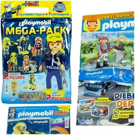 playmobil-2-gazetki-magazyny-2-figurki-do-zbudowania-klocki-policja-zestawy