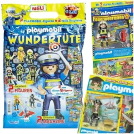 playmobil-2-gazetki-magazyny-2-figurki-do-zbudowania-klocki-policja