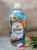 plyn-do-plukania-lenor-de
