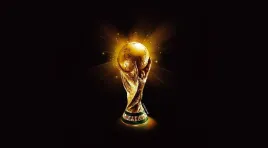 plakat-mistrzostwa-swiata-mundial-katar-2022-70x50-cm