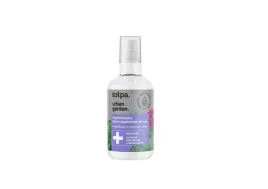 tolpa-urban-garden-regenerujacy-krem-opatrunek-do-rak-100-ml