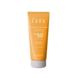 the-ceel-krem-przeciwsloneczny-spf-50-50ml
