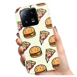 etui-na-telefon-xiaomi-13-pro-case-obudowa-pokrowiec-ze-wzorem-szklo