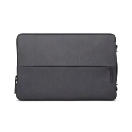 lenovo-or-fits-up-to-size-or-laptop-urban-sleeve-case-or-gx40z50942-or-case