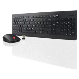 lenovo-or-black-or-wireless-combo-keyboard-and-mouse-or-510-or-keyboard-and-mouse