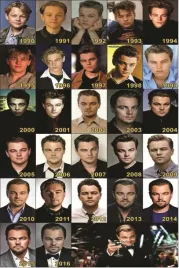 plakat-filmowy-leonardo-dicaprio-70x50-cm-dla-fana