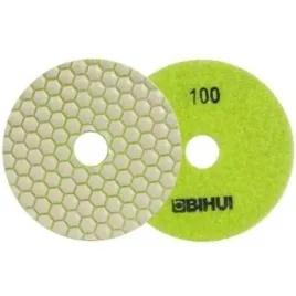 bihui-dpp410-pad-polerski-diamentowy-na-sucho-100-mm-gradacja-100