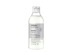 tolpa-dermo-face-physio-plyn-micelarny-400-ml
