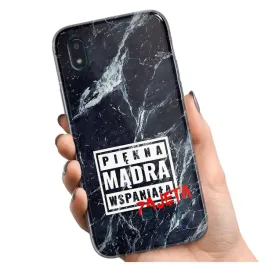 etui-szklo-na-telefon-lg-k20-case-obudowa-pokrowiec-wzory
