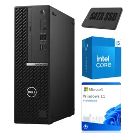 komputer-stacjonarny-dell-optiplex-5080-sff-i5-10500-16-256gb-ssd-w11p-kl-a