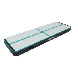 flow-airtrack-5m-x-10cm