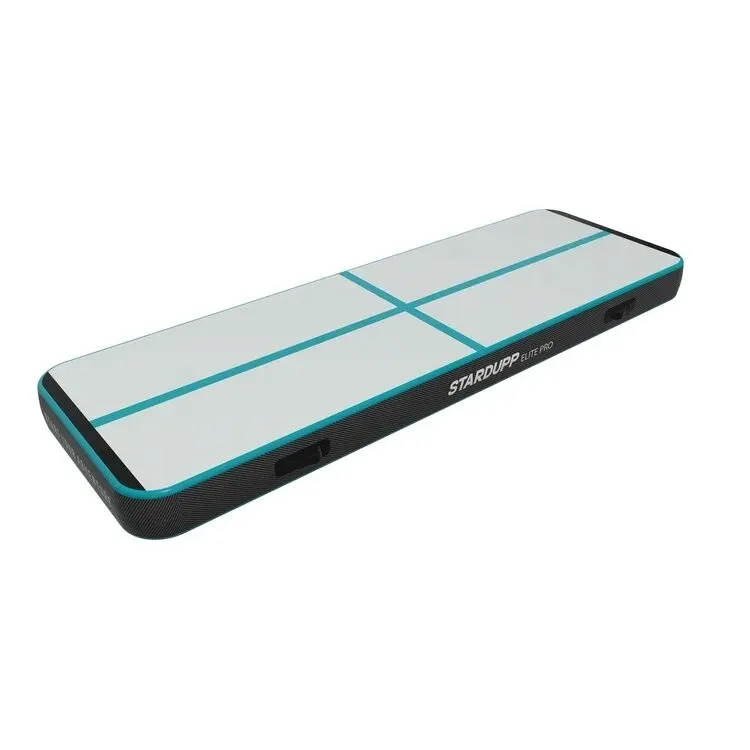 flow-airtrack-5m-x-10cm