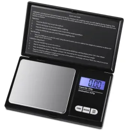 waga-jubilerska-precyzyjna-elektroniczna-kieszonkowa-cyfrowa-200g-0-01g-lcd