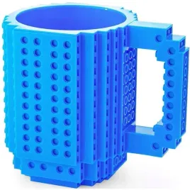 kubek-klockowy-duzy-350ml-zestaw-klockow-dla-dzieci-na-zimne-i-cieple