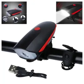 lampka-rowerowa-przednia-na-przod-led-lampa-rower-mocna-usb