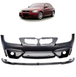 zderzak-przedni-do-bmw-e90-e91-pre-facelift-05-09
