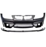 zderzak-przedni-do-bmw-e90-e91-pre-facelift-05-09