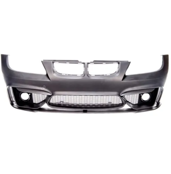 zderzak-przedni-do-bmw-e90-e91-pre-facelift-05-09