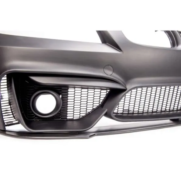 zderzak-przedni-do-bmw-e90-e91-pre-facelift-05-09