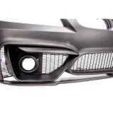 zderzak-przedni-do-bmw-e90-e91-pre-facelift-05-09